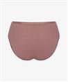 Sloggi Tai Slip Romance