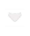 sloggi Tai Slip Romance
