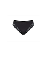 sloggi Tai Slip Romance