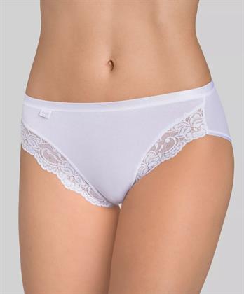 sloggi Tai Slip Romance