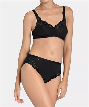sloggi Tai Slip Romance