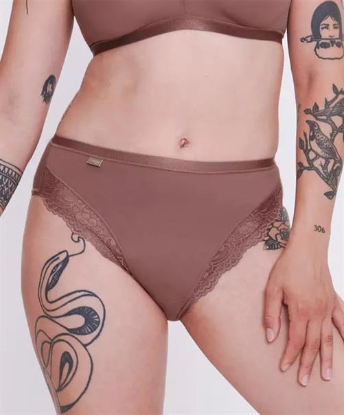 Sloggi Tai Slip Romance