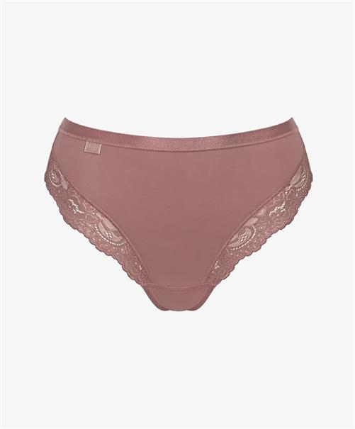 Sloggi Tai Slip Romance