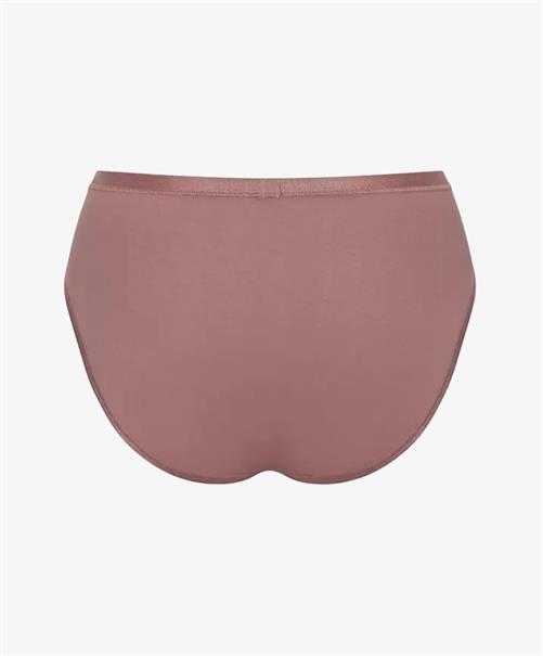 Sloggi Tai Slip Romance