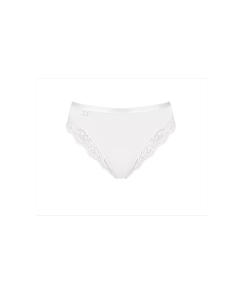 sloggi Tai Slip Romance