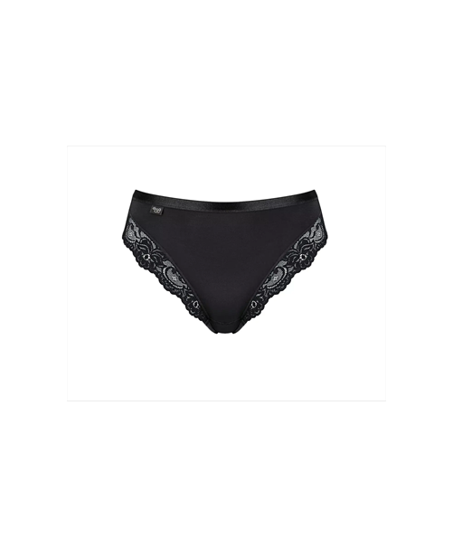 sloggi Tai Slip Romance
