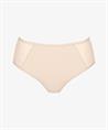 Sloggi Taille Slip Soft ADAPT