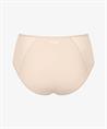 Sloggi Taille Slip Soft ADAPT