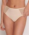 Sloggi Taille Slip Soft ADAPT