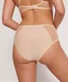 Sloggi Taille Slip Soft ADAPT
