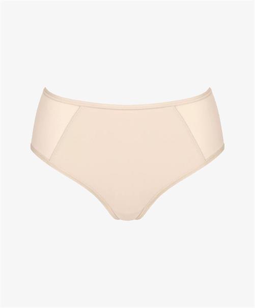 Sloggi Taille Slip Soft ADAPT
