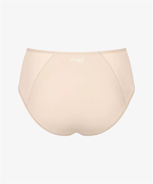 Sloggi Taille Slip Soft ADAPT
