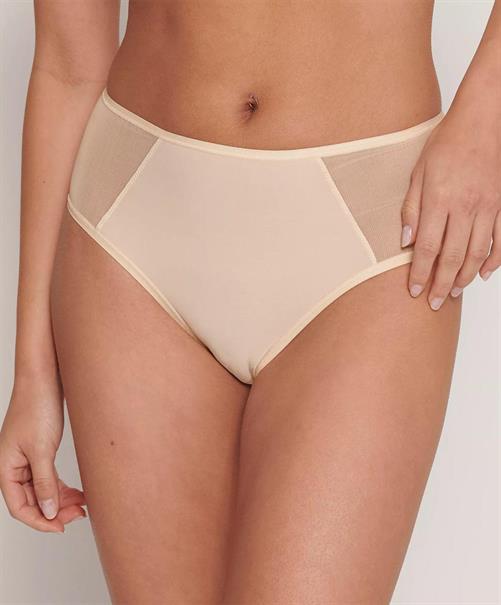 Sloggi Taille Slip Soft ADAPT