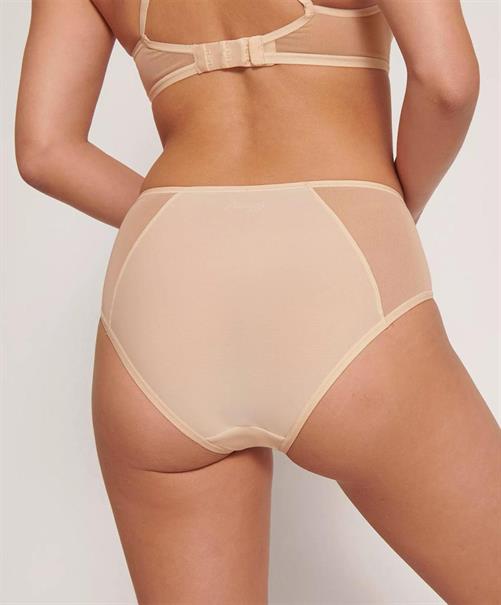 Sloggi Taille Slip Soft ADAPT