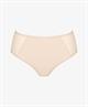 Sloggi Taille Slip Soft ADAPT