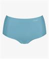 Sloggi Taille Slip ZERO Feel Maxi