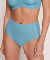 Sloggi Taille Slip ZERO Feel Maxi