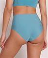 Sloggi Taille Slip ZERO Feel Maxi