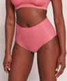 Sloggi Taille Slip ZERO Feel Maxi