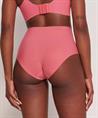 Sloggi Taille Slip ZERO Feel Maxi