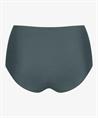 Sloggi Taille Slip ZERO Feel Maxi