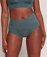 Sloggi Taille Slip ZERO Feel Maxi