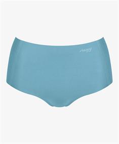 Sloggi Taille Slip ZERO Feel Maxi