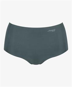 Sloggi Taille Slip ZERO Feel Maxi