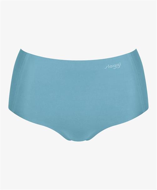 Sloggi Taille Slip ZERO Feel Maxi