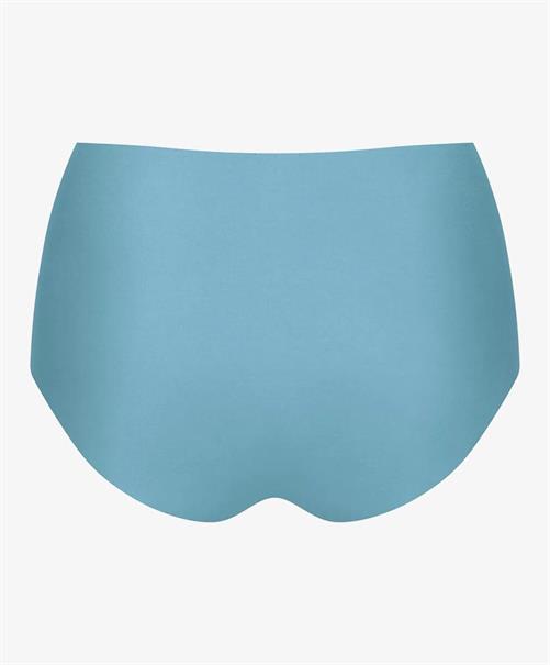 Sloggi Taille Slip ZERO Feel Maxi