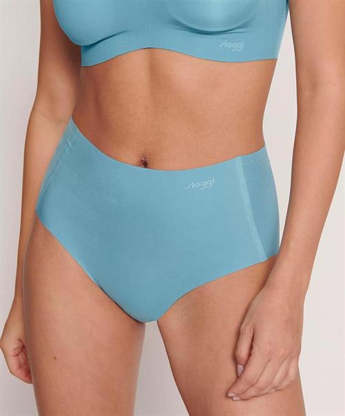 Sloggi Taille Slip ZERO Feel Maxi