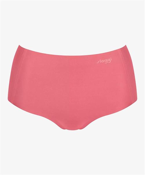 Sloggi Taille Slip ZERO Feel Maxi