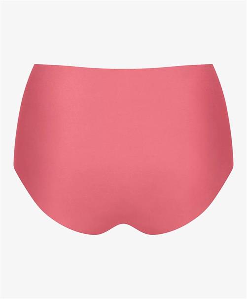 Sloggi Taille Slip ZERO Feel Maxi