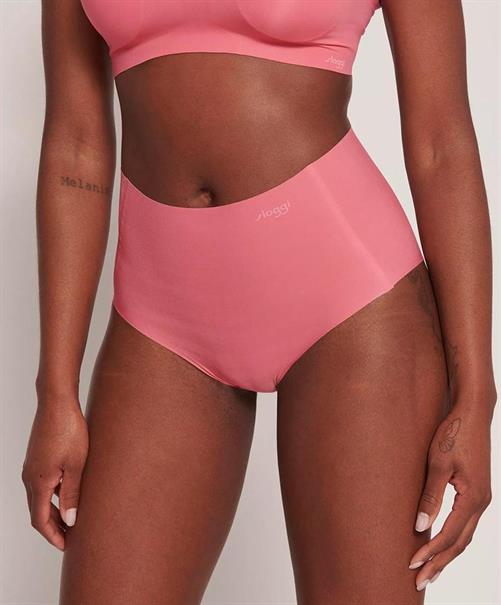 Sloggi Taille Slip ZERO Feel Maxi