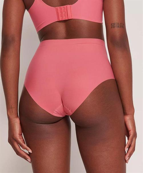 Sloggi Taille Slip ZERO Feel Maxi