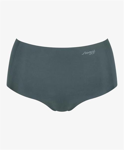Sloggi Taille Slip ZERO Feel Maxi