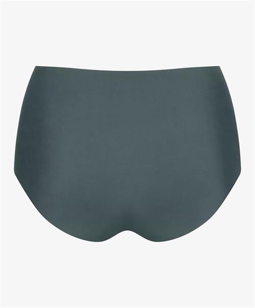 Sloggi Taille Slip ZERO Feel Maxi