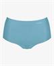 Sloggi Taille Slip ZERO Feel Maxi