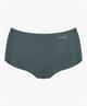 Sloggi Taille Slip ZERO Feel Maxi