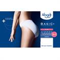 Sloggi Taislip Basic 4-Pack