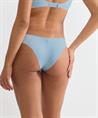 sloggi Tanga Slip Zero Feel 2.0
