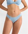 sloggi Tanga Slip Zero Feel 2.0