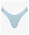 sloggi Tanga Slip Zero Feel 2.0