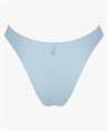 sloggi Tanga Slip Zero Feel 2.0