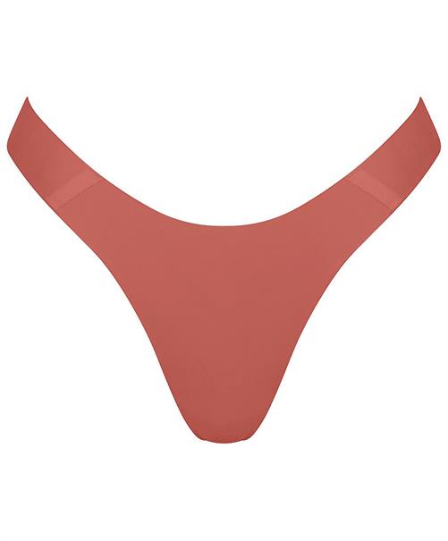 Sloggi Tanga Slip ZERO Feel 2.0