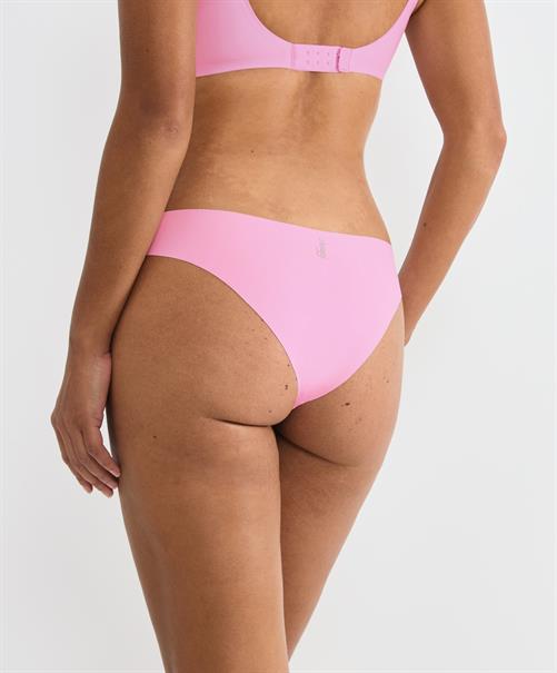 sloggi Tanga Slip Zero Feel 2.0