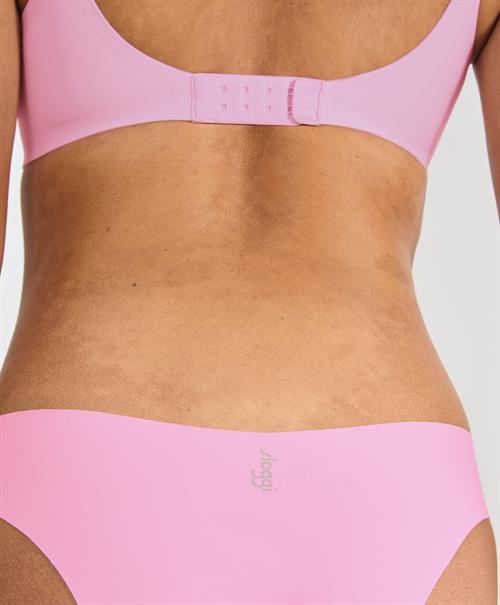 sloggi Tanga Slip Zero Feel 2.0