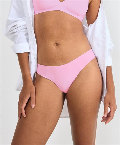 sloggi Tanga Slip Zero Feel 2.0