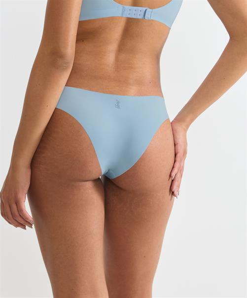 sloggi Tanga Slip Zero Feel 2.0