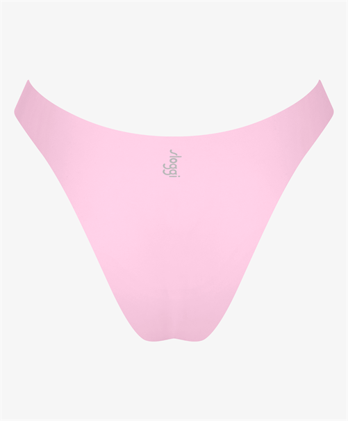 sloggi Tanga Slip Zero Feel 2.0